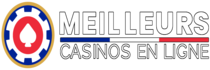 Casinos en Ligne sur Jeux.fm